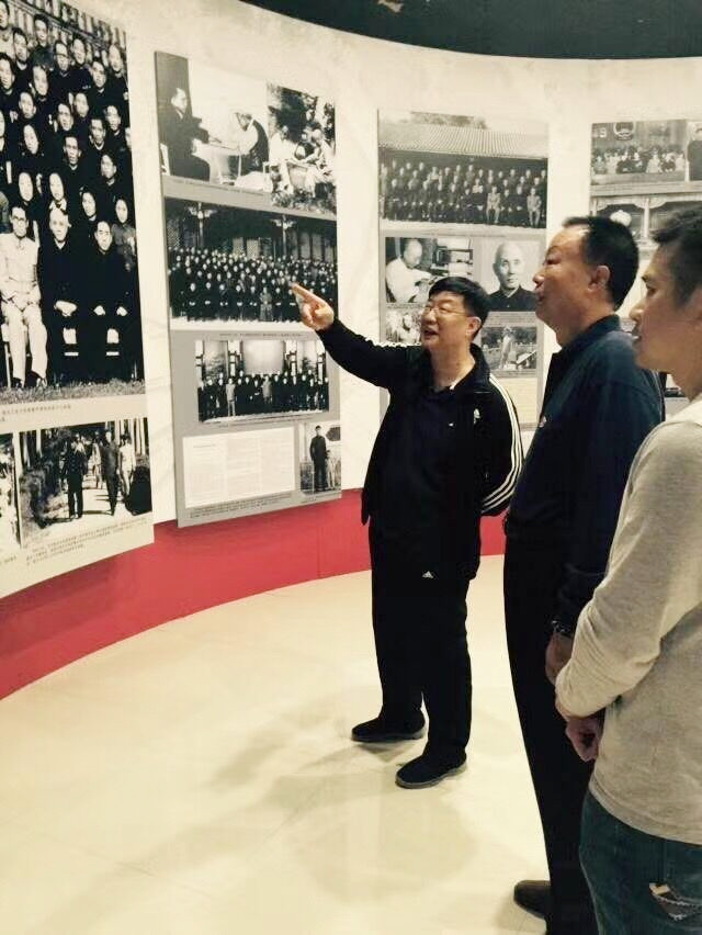 QQ鍥劇墖20180420113351.jpg