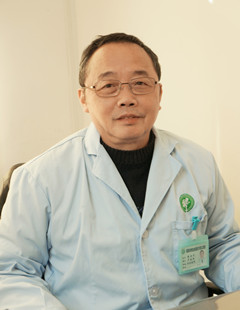 闄堜簹騫砡鍓湰_鍓湰.jpg