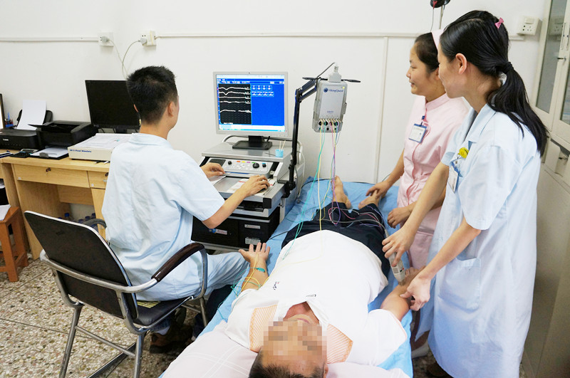 周圍神經損害診斷.jpg