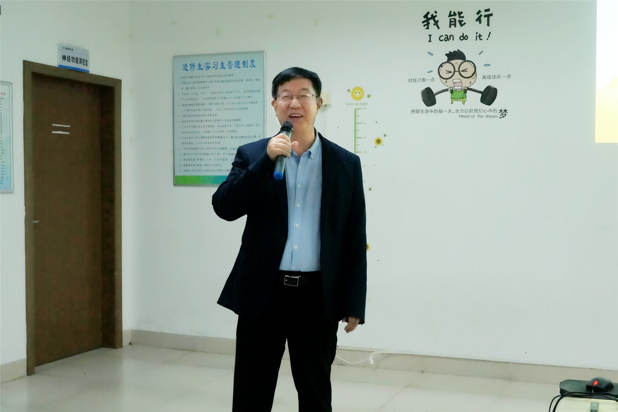 DSC01950_副本.jpg