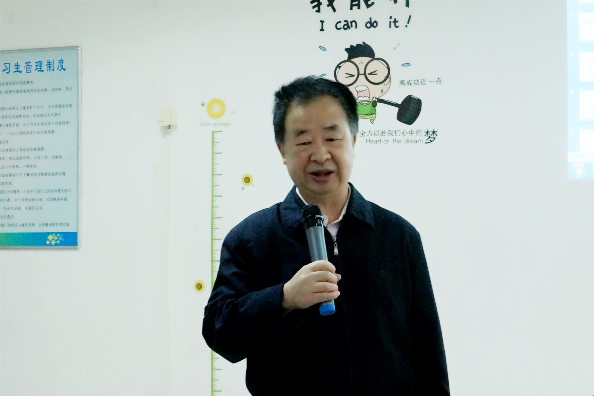 DSC01962_副本.jpg