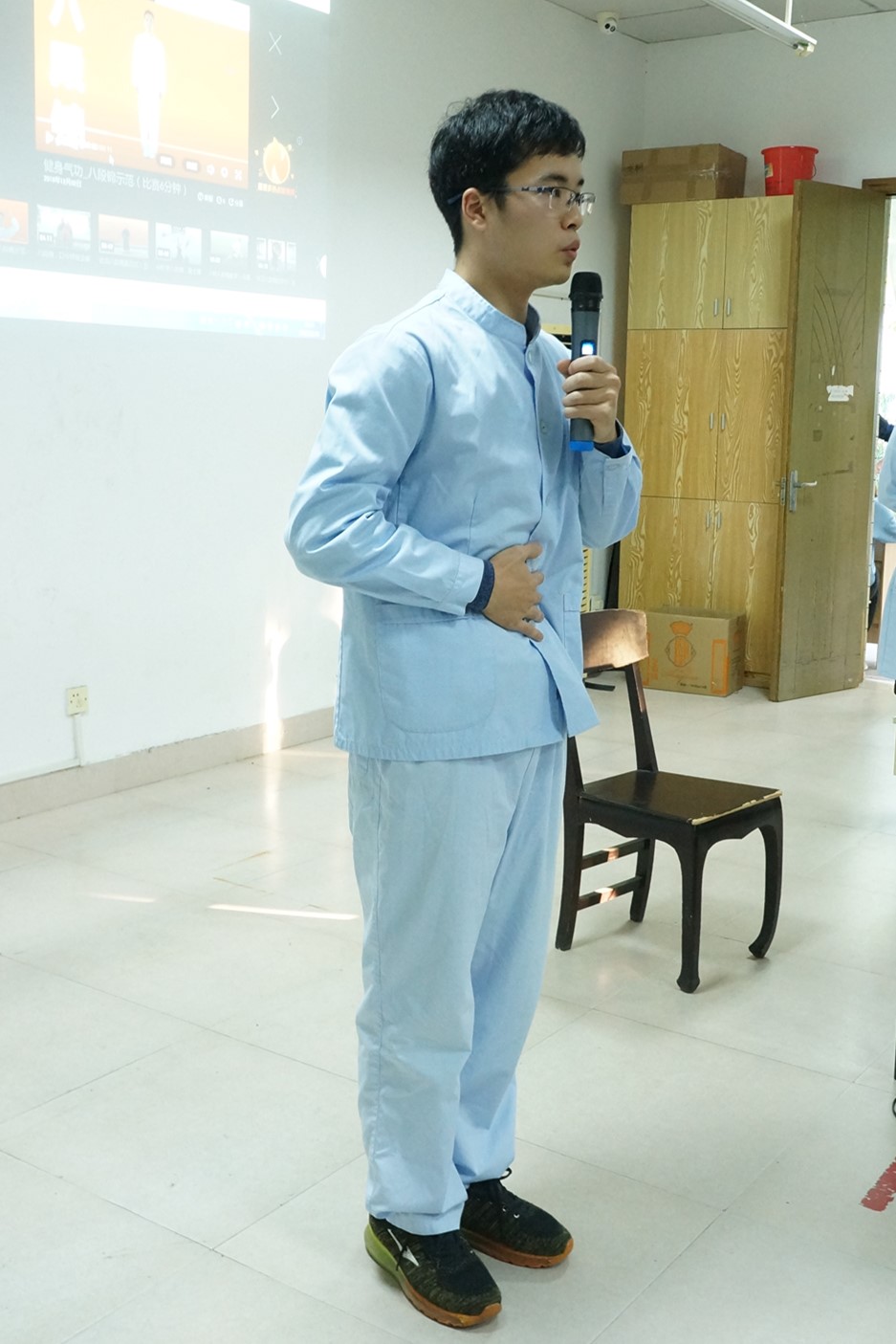 DSC01983_副本.jpg