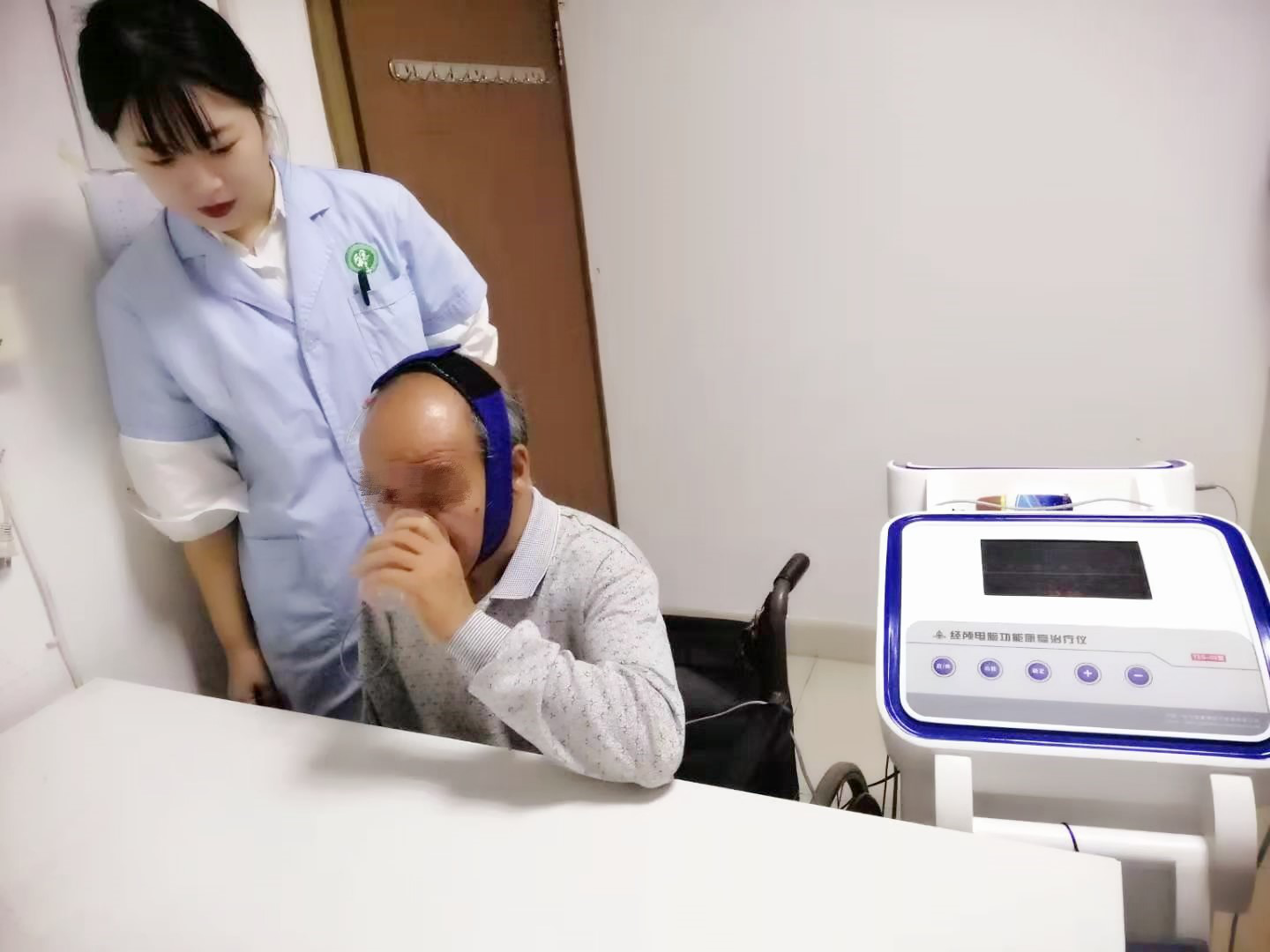 圖片9.png