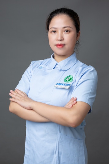 0818曹溪0052  徐麗文_副本.jpg