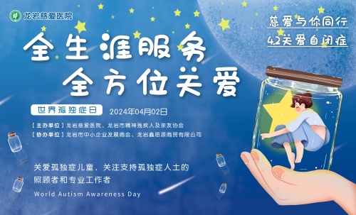 41a6e9038e612351115ee62e3b44f25_副本.jpg