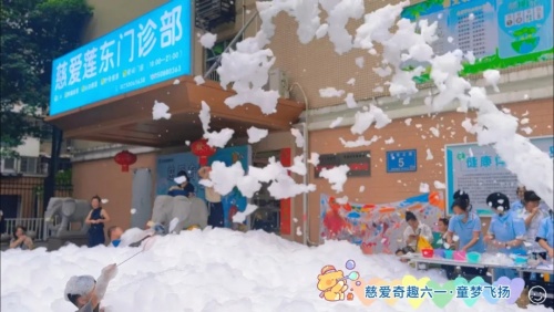 640.webp (3)_副本.jpg