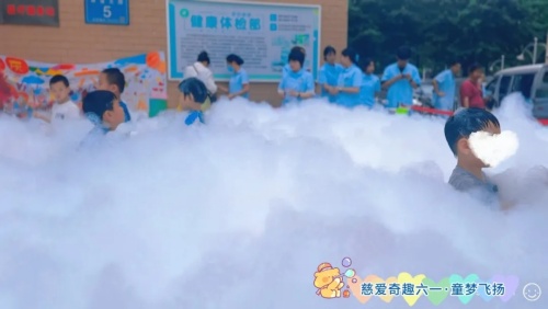 640.webp (4)_副本.jpg