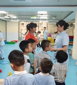 640.webp (8)_副本.jpg