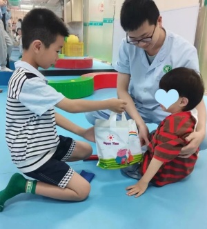 640.webp (9)_副本.jpg