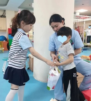640.webp (10)_副本.jpg