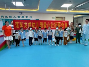 640.webp (11)_副本.jpg