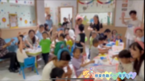 640.webp (12)_副本.jpg
