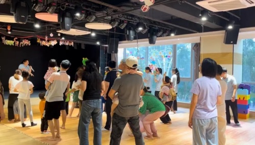 640.webp (13)_副本.jpg