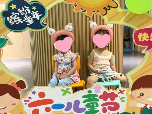 640.webp (14)_副本.jpg