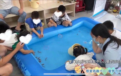 640.webp (15)_副本.jpg