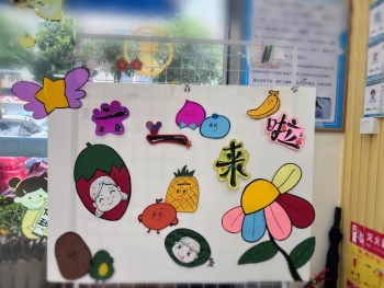 640.webp (16)_副本.jpg