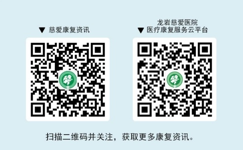 640.webp (21)_副本.jpg