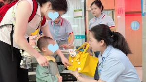 640.webp (7)_副本.jpg