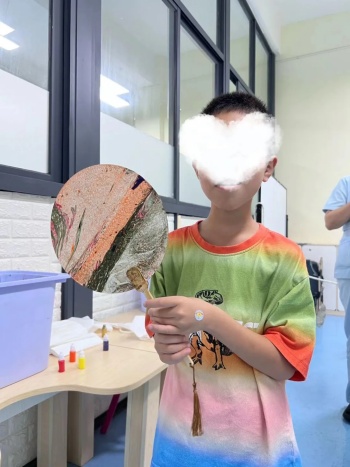 640.webp (17)_副本.jpg