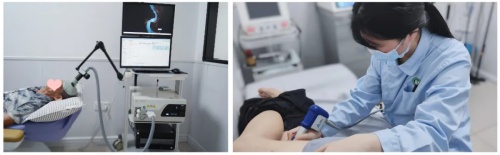 640 (7)_副本.jpg