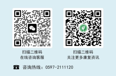 640 (1)_副本.jpg