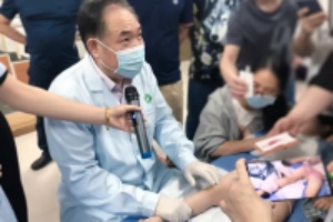 微信圖片_20240725114529_副本.jpg