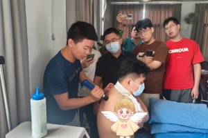 微信圖片_20240725114533_副本.jpg