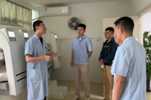 微信圖片_202408051533491_副本.jpg