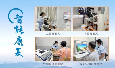 640 (5)_副本.jpg