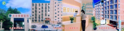 640 (7)_副本.jpg