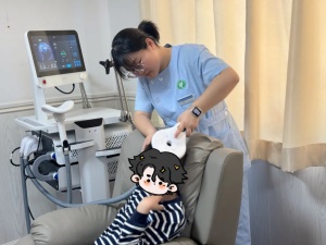 640_副本.jpg