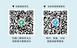 640 (3)_副本.jpg