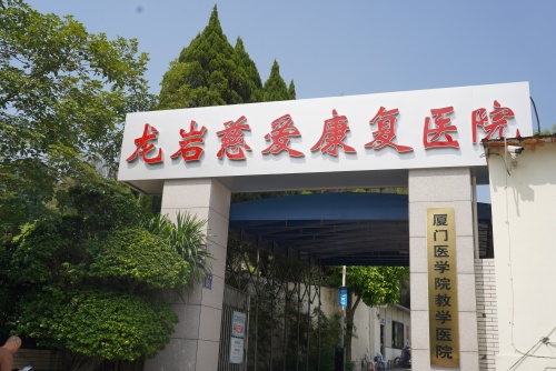 e9395cff490bc9f856e560f4a047615_副本.jpg