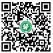 1728617547913_副本.jpg