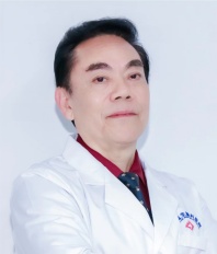 640 (5)_副本.jpg