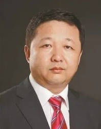 640_副本12.jpg