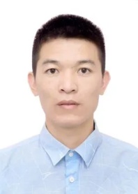 640 (1)_副本11.jpg