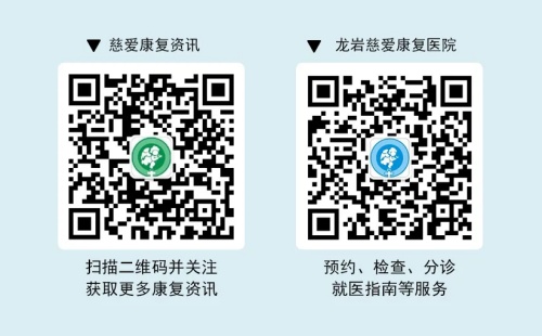 640 (16)_副本11.jpg
