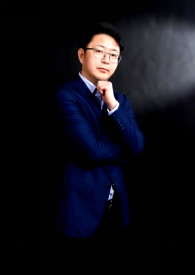 2許金國_副本.png