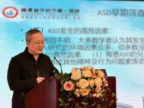 640 (4)_副本.jpg
