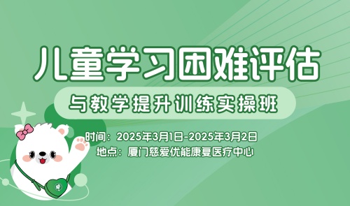 ed5e902045803a120d6dab89181ba37_副本.jpg