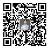 徐院長微信號(hào)_副本.jpg