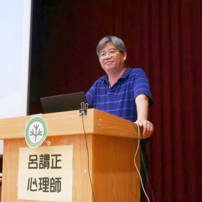 195cdb6525d5b20eac7e7201a85ce22_副本_副本.jpg
